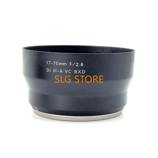 Original NEW 17-70 mm B070 Lens Rear Fixed Bracket Tube Barrel Ring ASSY For Tamron 17-70mm f/2.8 Di III-A VC RXD Camera Part