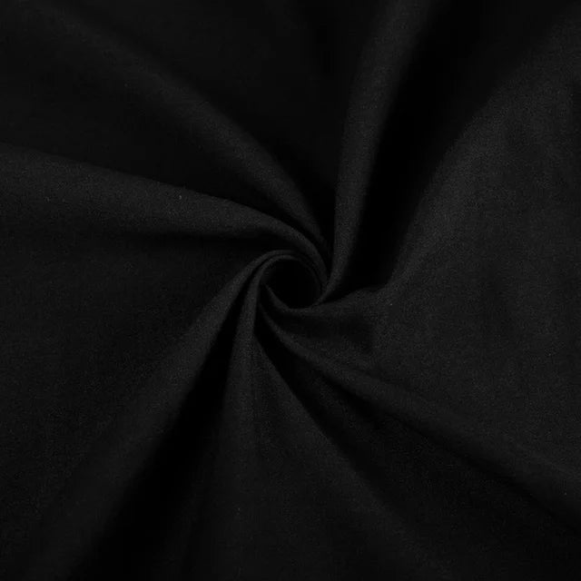 Photography Background Backdrop Cloth Screen Backdrops For Photo Studio Video Solid Color Fabric Background Parties Curtain