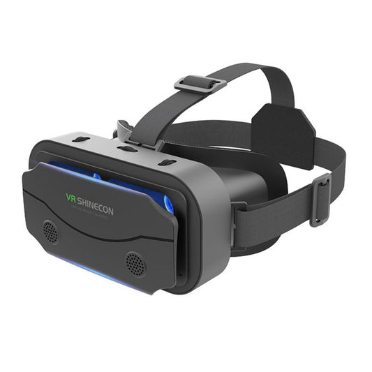 Thousand Magic Mirror VR Glasses for Mobile Movies & Games