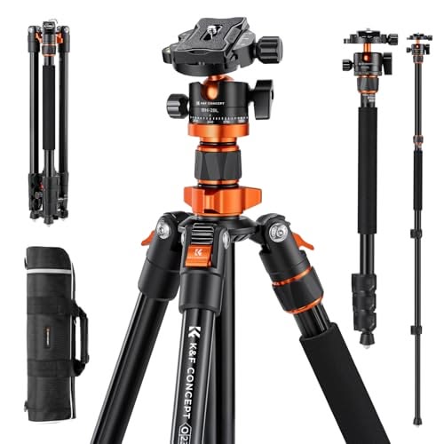 Tripod