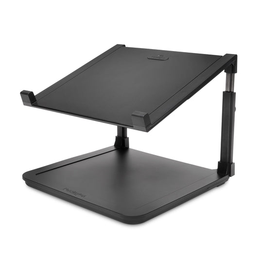 Kensington SmartFit Ergonomic Laptop Riser for up to 15.6-Inch Laptops (K52783WW)