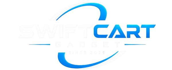 Swiftcart gadget 