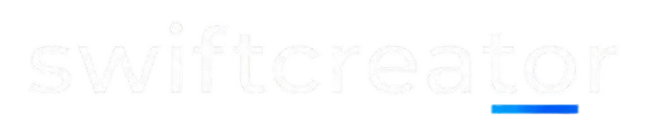 SwiftCreator