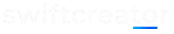 SwiftCreator
