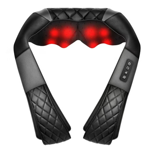 Electric Massager