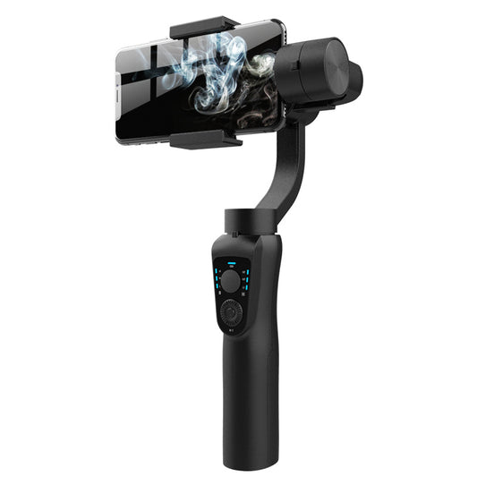 3-Axis Stabilizer for Huawei and Xiaomi Selfies