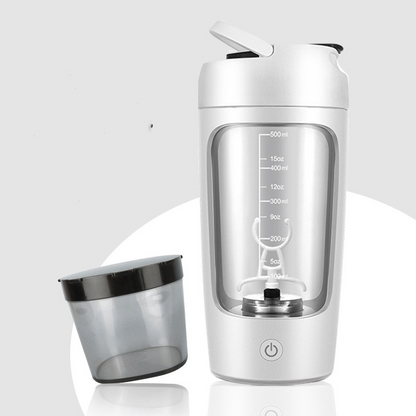 Electric Mug