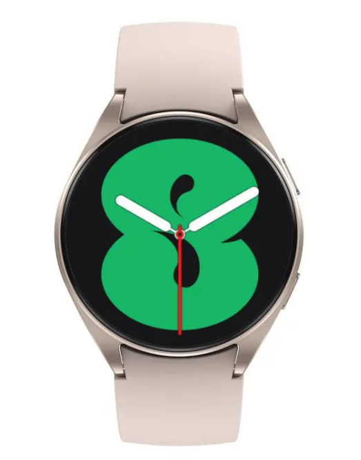 Advanced TF5 Pro Smart Watch