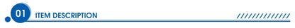 420‑800mm Lens Aperture F 8.3-16 Full Manual Focusing Telescope Zoom Telephoto Lens for EF‑S Mount Camera Lens