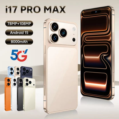 2025 Original Factory Price S25 ULTRA Smartphone New Arrival 16GB+1TB S25 ULTRA Unlock Android Mobile Phone