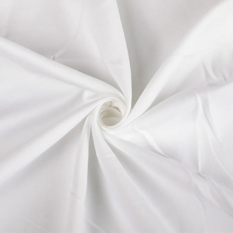 Background Backdrops Studio Background Photo Green Screen Chroma Key For Photography Shooting Background Cloth Muslin Projection