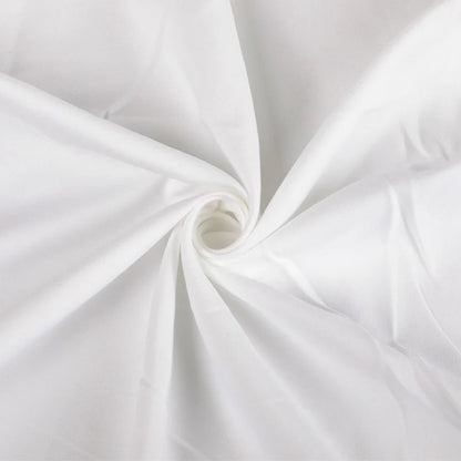 Background Backdrops Studio Background Photo Green Screen Chroma Key For Photography Shooting Background Cloth Muslin Projection