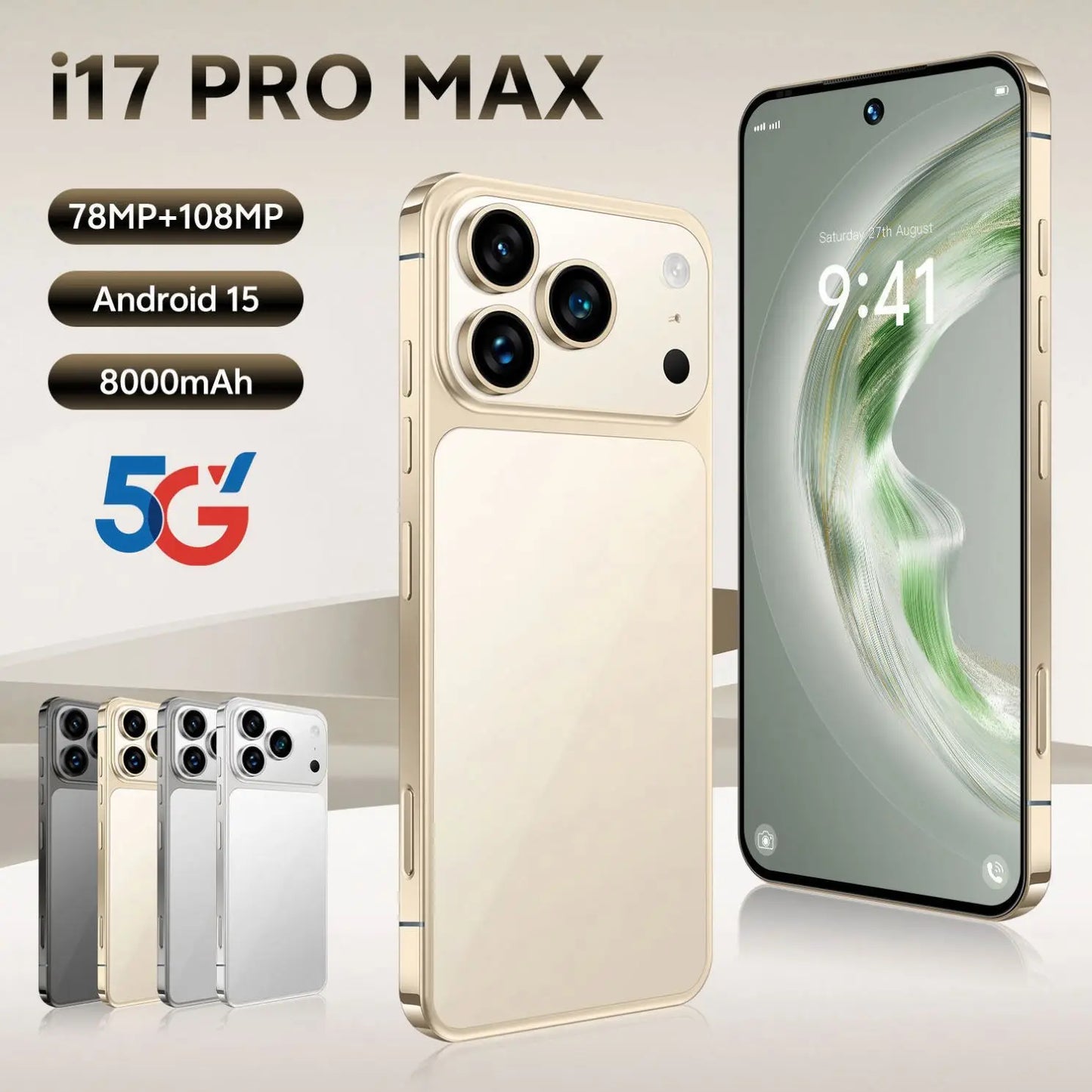 2025 Original Factory Price S25 ULTRA Smartphone New Arrival 16GB+1TB S25 ULTRA Unlock Android Mobile Phone
