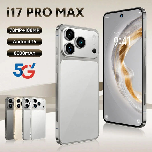 2025 Original Factory Price S25 ULTRA Smartphone New Arrival 16GB+1TB S25 ULTRA Unlock Android Mobile Phone