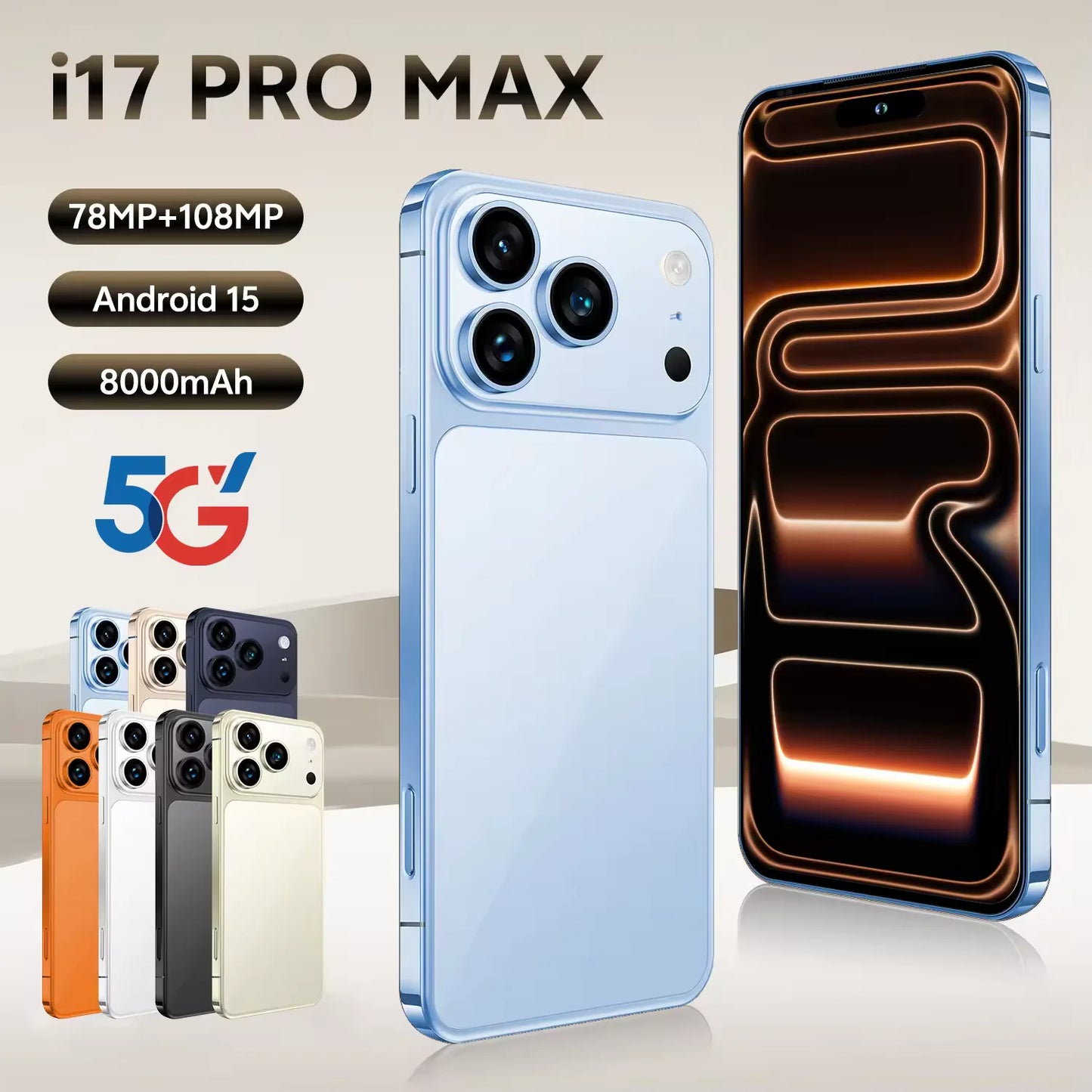 2025 Original Factory Price S25 ULTRA Smartphone New Arrival 16GB+1TB S25 ULTRA Unlock Android Mobile Phone