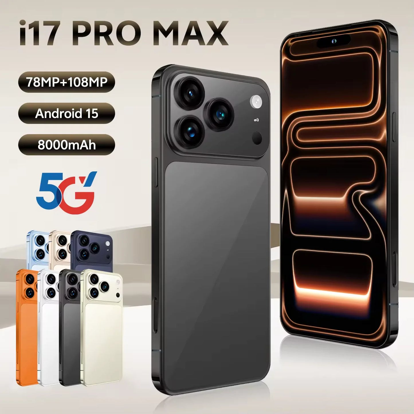 2025 Original Factory Price S25 ULTRA Smartphone New Arrival 16GB+1TB S25 ULTRA Unlock Android Mobile Phone