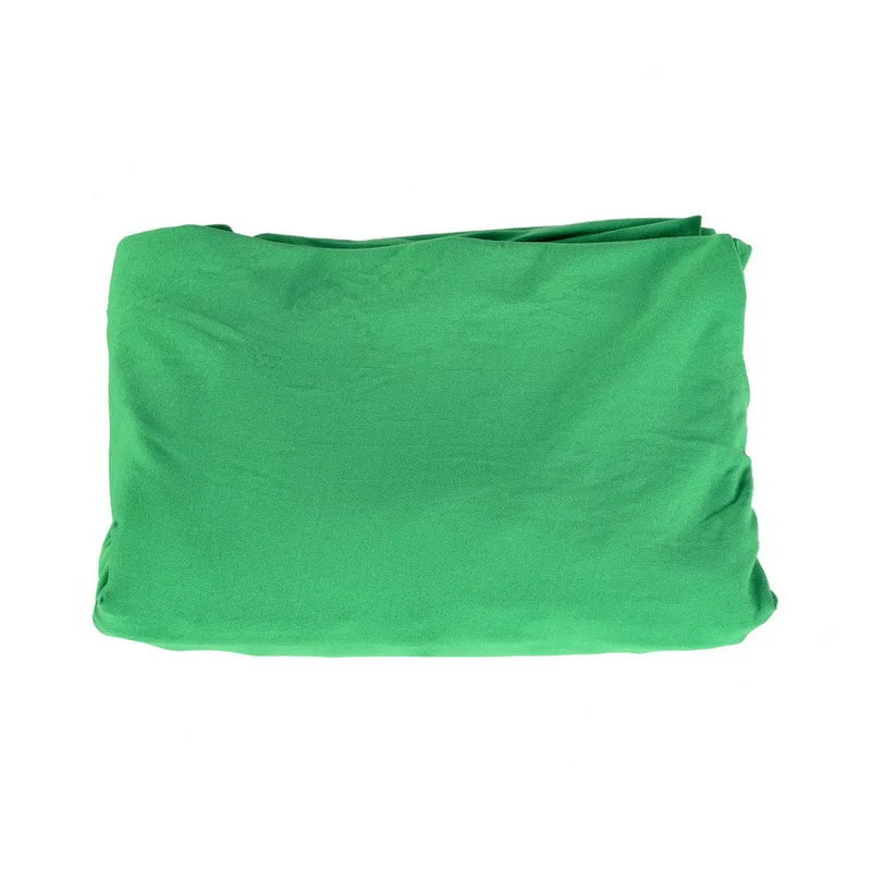 Green Screen Suit Chroma Key Cosplay Costumes For Tiktok Backdrop Video Film Invisible Effect Background Stretchy Tight Bodysuit
