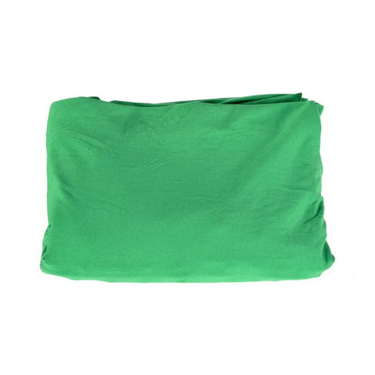 Green Screen Suit Chroma Key Cosplay Costumes For Tiktok Backdrop Video Film Invisible Effect Background Stretchy Tight Bodysuit