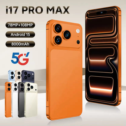 2025 Original Factory Price S25 ULTRA Smartphone New Arrival 16GB+1TB S25 ULTRA Unlock Android Mobile Phone