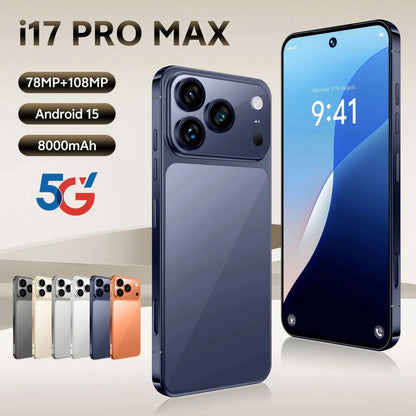2025 Original Factory Price S25 ULTRA Smartphone New Arrival 16GB+1TB S25 ULTRA Unlock Android Mobile Phone