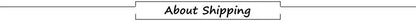 25MM F1.8 Aps-C Television Tv Lens/Cctv Lens For 16Mm C Mount Camera Manual Focus Prime Lens-WMAN