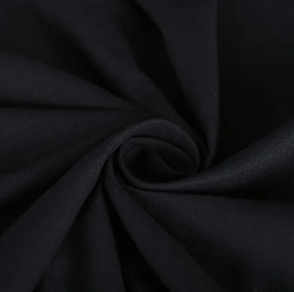 Background Backdrops Studio Background Photo Green Screen Chroma Key For Photography Shooting Background Cloth Muslin Projection