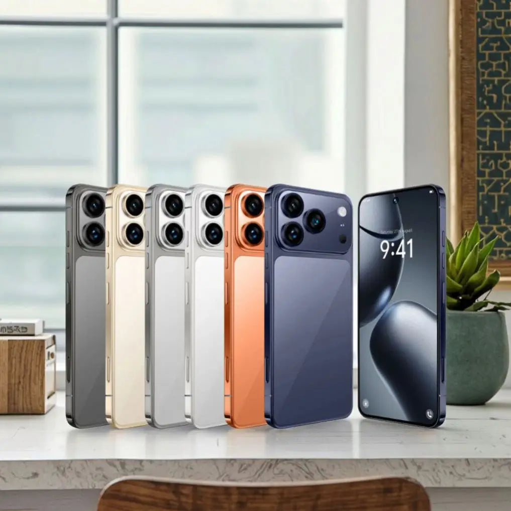 2025 Original Factory Price S25 ULTRA Smartphone New Arrival 16GB+1TB S25 ULTRA Unlock Android Mobile Phone