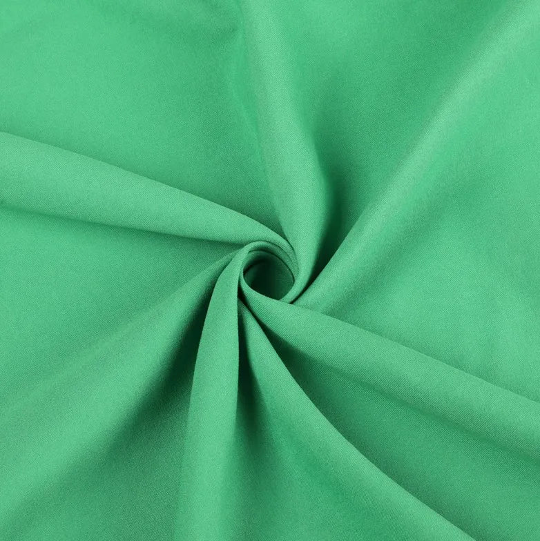Background Backdrops Studio Background Photo Green Screen Chroma Key For Photography Shooting Background Cloth Muslin Projection