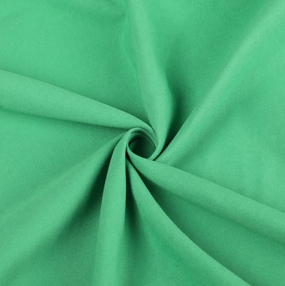 Background Backdrops Studio Background Photo Green Screen Chroma Key For Photography Shooting Background Cloth Muslin Projection