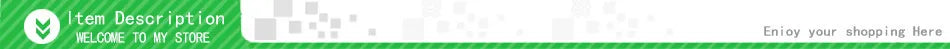 Portable 110cm Green Screen Photo Backdrops Chromakey Cloth High Color Saturation Photography Background for Live Video Studio
