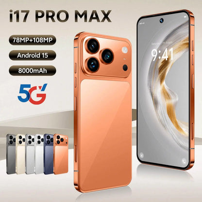 2025 Original Factory Price S25 ULTRA Smartphone New Arrival 16GB+1TB S25 ULTRA Unlock Android Mobile Phone
