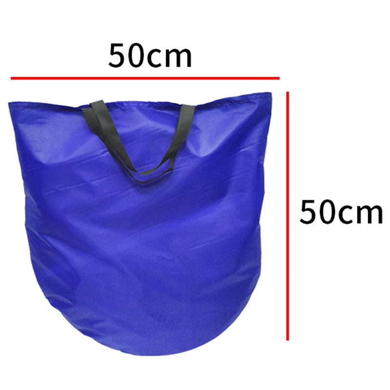 Portable 110cm Green Screen Photo Backdrops Chromakey Cloth High Color Saturation Photography Background for Live Video Studio