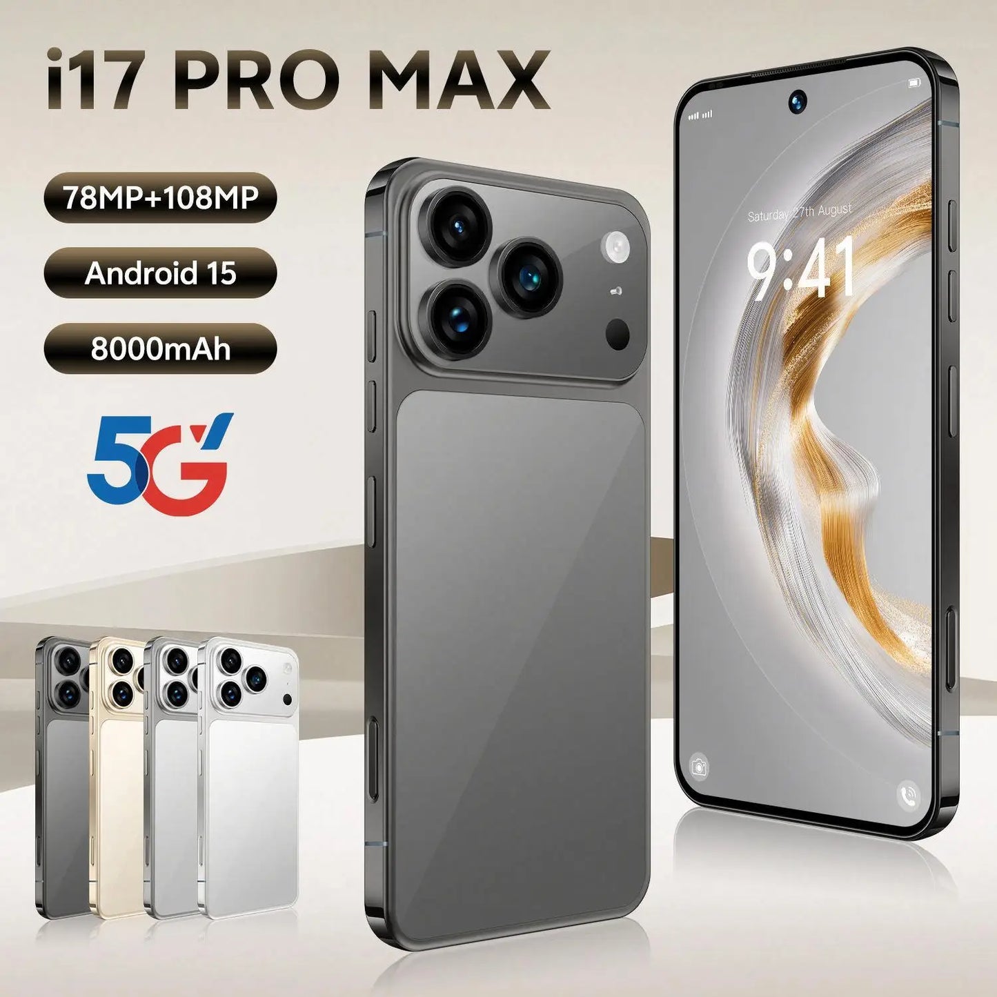 2025 Original Factory Price S25 ULTRA Smartphone New Arrival 16GB+1TB S25 ULTRA Unlock Android Mobile Phone
