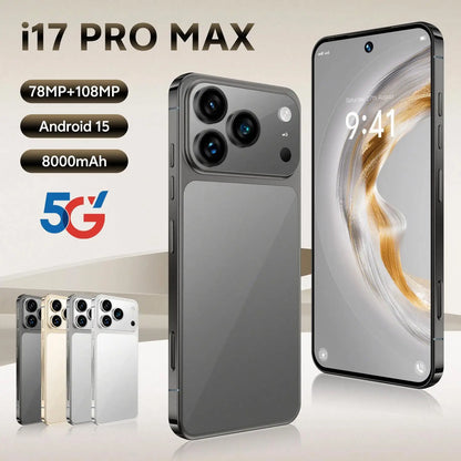 2025 Original Factory Price S25 ULTRA Smartphone New Arrival 16GB+1TB S25 ULTRA Unlock Android Mobile Phone