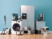Home/Electronics