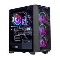 Heatsink PC