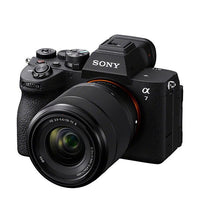 Camera/Photo