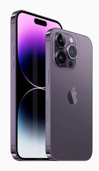 iPhone/Mobile
