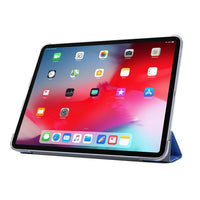 Tablets/iPad Pro