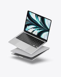 Macbook/PCs