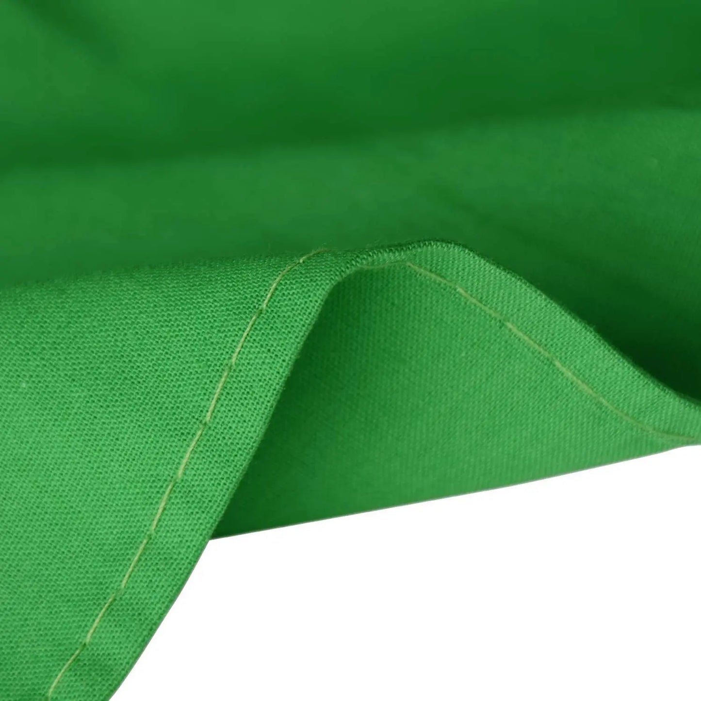 Photography Background Backdrop Cloth Screen Backdrops For Photo Studio Video Solid Color Fabric Background Parties Curtain
