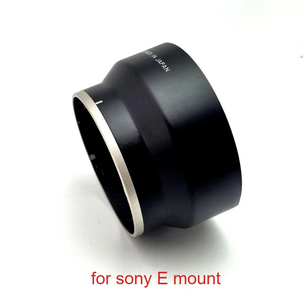Original NEW 17-70 mm B070 Lens Rear Fixed Bracket Tube Barrel Ring ASSY For Tamron 17-70mm f/2.8 Di III-A VC RXD Camera Part