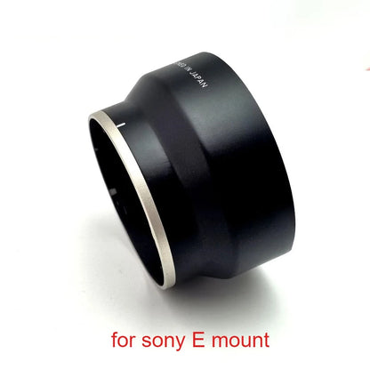 Original NEW 17-70 mm B070 Lens Rear Fixed Bracket Tube Barrel Ring ASSY For Tamron 17-70mm f/2.8 Di III-A VC RXD Camera Part