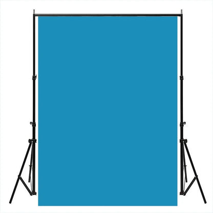 100*150cm Photography Backdrop Non-woven Green Screen Backdrop Cloth Solid Color Photo Background Photo Studio Accessories