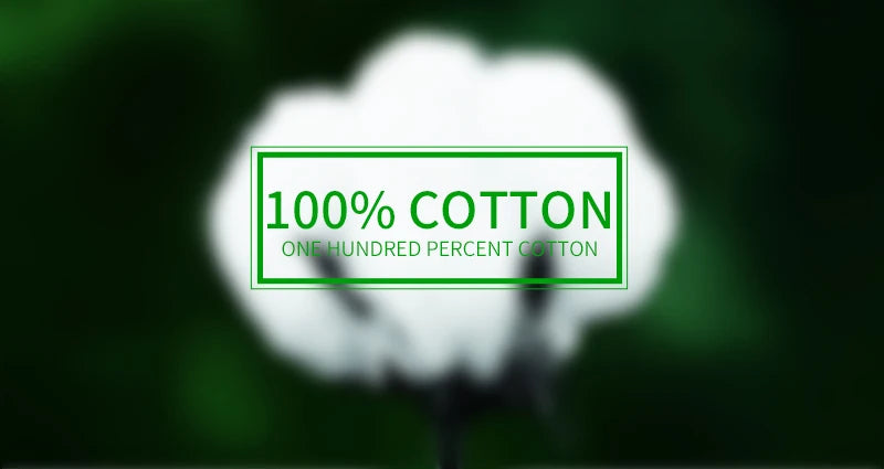 Background Backdrops Studio Background Photo Green Screen Chroma Key For Photography Shooting Background Cloth Muslin Projection