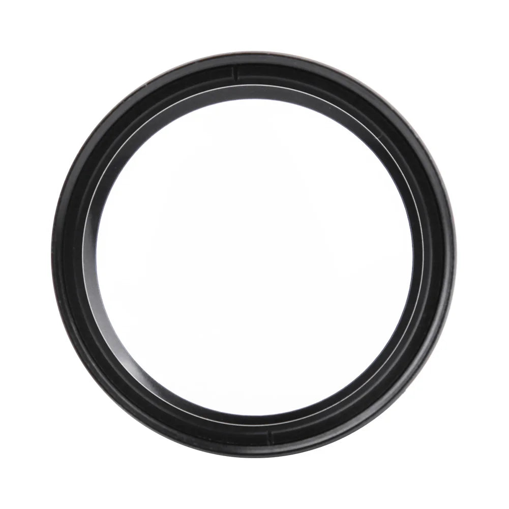 2X Lens Camera Lens 2X Magnification High Definition Converter Telephoto Lens for 37mm Mount Camera Lens High Definition Lens