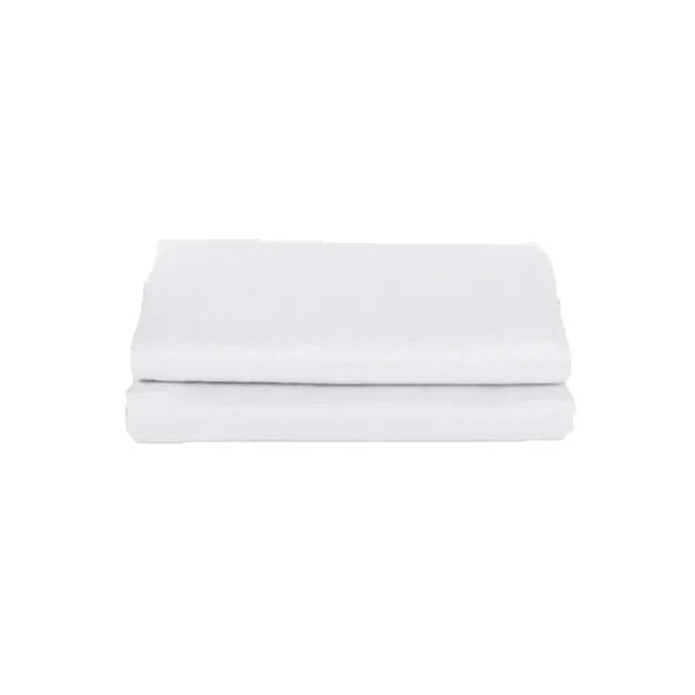 GAINVANE Photography Backdrops White/Black Muslin Cotton Green Screen Chromakey Photo Background Cloth For Photo Shoot Props