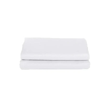 GAINVANE Photography Backdrops White/Black Muslin Cotton Green Screen Chromakey Photo Background Cloth For Photo Shoot Props