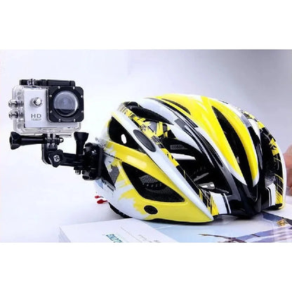 4K Digital Camera Photography 16X Zoom Autofocus 64MP WiFi Compact Travel Camera Vlogging Camera 180° Flip Screen for Beginners