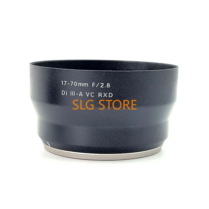 Original NEW 17-70 mm B070 Lens Rear Fixed Bracket Tube Barrel Ring ASSY For Tamron 17-70mm f/2.8 Di III-A VC RXD Camera Part
